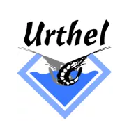 Logo Urthel
